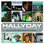 Johnny Hallyday - L'Essentiel Des Albums Studio Vol. 1