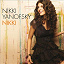 Nikki Yanofsky - Nikki (France Version)