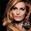 Dalida - Les Diamants Sont Eternels - Intégrale 25e Anniversaire
