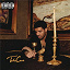 Drake - Take Care (Deluxe)