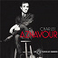 Charles Aznavour - Les 50 + Belles Chansons