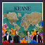 Keane - The Best Of Keane (Deluxe Edition)