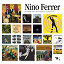 Nino Ferrer - Intégrale 2013