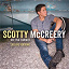 Scotty Mccreery - See You Tonight