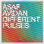 Asaf Avidan - Different Pulses (Edition Deluxe)