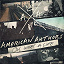 American Authors - Oh, What A Life