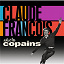 Claude François - Salut Les Copains