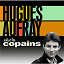 Hugues Aufray - Salut Les Copains