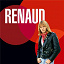 Renaud - Best Of 70