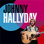 Johnny Hallyday - Best Of 70