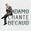 Salvatore Adamo - Adamo chante Becaud