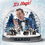 Garou - It's Magic !