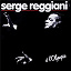 Serge Reggiani - Olympia 83 (Live)