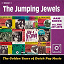 The Jumping Jewels - Golden Years Of Dutch Pop Music
