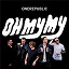 One Republic - Oh My My (Deluxe)