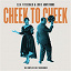 Ella Fitzgerald / Louis Armstrong - Cheek To Cheek: The Complete Duet Recordings