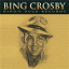 Bing Crosby - Bing's Gold Records - The Original Decca Recordings
