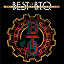Bachman-Turner Overdrive - Best Of Bachman-Turner Overdrive