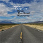 Mark Knopfler - Down The Road Wherever (Deluxe)