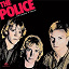 The Police - Outlandos D'Amour (Remastered 2003)