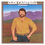 Glen Campbell - Old Home Town