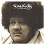 Baby Huey - The Baby Huey Story: The Living Legend