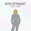 Rod Stewart - Rod Stewart: 1975-1978