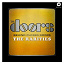 The Doors - Behind Closed Doors - The Rarities