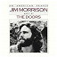 Jim Morrison & the Doors - An American Prayer