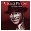 George Benson - Classic Love Songs