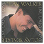 Clay Walker - Live, Laugh, Love