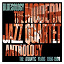The Modern Jazz Quartet - Bluesology: The Atlantic Years 1956-1988 The Modern Jazz Quartet Anthology