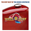 The Doobie Brothers - The Very Best Of