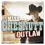 Mark Chesnutt - Outlaw