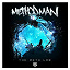 Method Man - The Meth Lab