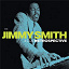 Jimmy Smith - Jimmy Smith-Retrospective