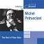 Michel Petrucciani - The Best Of Blue Note