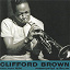 Clifford Brown - Memorial Album (The Rudy Van Gelder Edition)