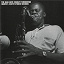 Stanley Turrentine - Blue Note Stanley Turrentine/Sextet Sessions