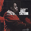 Art Tatum - The Definitive Art Tatum