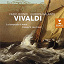 Fabio Biondi / Europa Galante - Vivaldi - Concerti con titoli