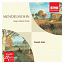 Daniel Adni / Félix Mendelssohn - Mendelssohn Songs without Words etc.