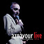 Charles Aznavour - Olympia 1978