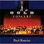 Paul Mauriat - Le Grand Orchestre