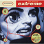 Extreme - The Best Of Extreme (An Accidental Collication Of Atoms)