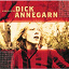 Dick Annegarn - Le Meilleur De Dick Annegarn