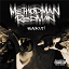 Method Man / Redman - Blackout!