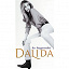 Dalida - La Legende