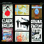 Claude Bolling - Original Ragtime