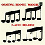 Claude Bolling - Original Boogie Woogie